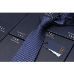 领带定做-怀柔区领带-北京芊美艺领带厂家(查看)