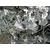 武汉不锈钢回收-叶世俊呈物资回收-不锈钢回收厂家缩略图1