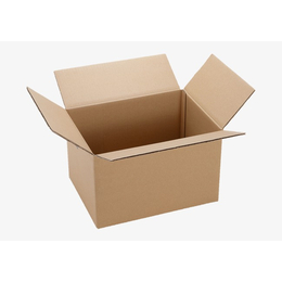 包装纸箱厂-纸箱-明任纸箱(查看)