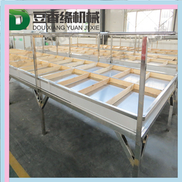 河南腐竹生产线可做腐竹多种产品一站式服务
