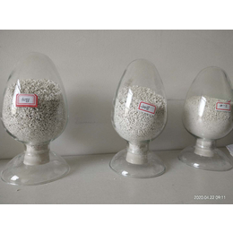 工业氢氧化钙-熟石灰粉在宿州脱硫3777
