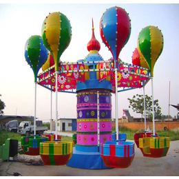 室外游乐设备-湖北桑巴气球游乐设备厂家咨询-桑巴气球游乐设备