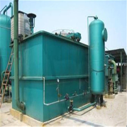 化工废水用光催化氧化反应器-勃发环保-清远光催化氧化反应器