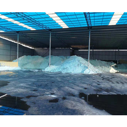 久顺化工 *厂家(图)-水玻璃生产厂家-徐州水玻璃