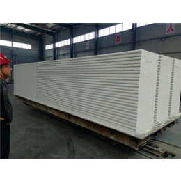 加气板材生产设备哪家好-加气板材生产设备-滨江重工