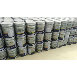 赤峰非固化橡胶沥青防水涂料-西卡防水材料有限公司