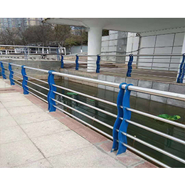 融创不锈钢(图)-楼梯不锈钢护栏-滁州不锈钢护栏