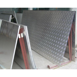 蚌埠航天铝板-*铝业-航天铝板现货