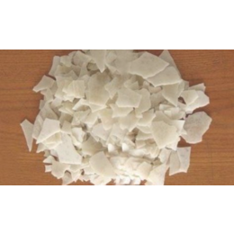 恒一化工-通化块状六水氯化镁-块状六水氯化镁规格