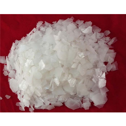 吉林块状六水氯化镁-恒一化工(图)-块状六水氯化镁货源