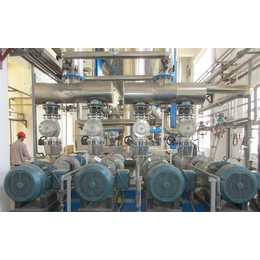 工厂污水蒸发器-宁夏污水蒸发器-闻扬环境科技