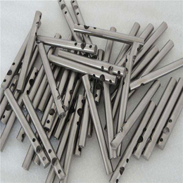 赤峰钛焊接管-钛制焊接管-鹏隆特钢(推荐商家)