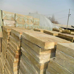 硅酸铝毡价格-硅酸铝-重庆儒涛保温建材公司