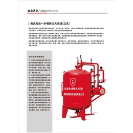 *室内栓品牌-香港*室内栓-金扇消防 生产厂家