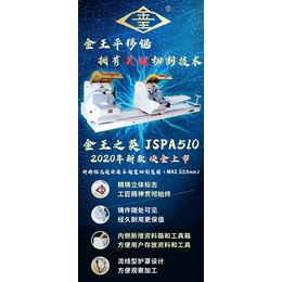 双头锯切割机厂家-金王1站式服务(图)-双头锯切割机厂家生产