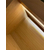 木门定制板-丞浩装饰材料-木门定制板销售缩略图1