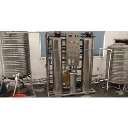 节能水处理设备-净源纯净水机(在线咨询)-保定水处理设备