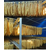 商用腐竹机厂家 大型腐竹生产线设备做腐竹需要什么设备缩略图1