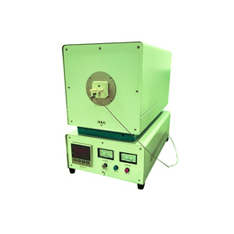 WDL-3数字式精密控温热电偶检定炉