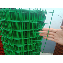 鱼塘养殖铁网-湘西养殖铁网-超兴养殖铁网