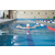 游泳培训课程-东城大脚鱼游泳俱乐部-游泳培训课程价格缩略图1