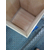 保定木箱-富科达包装-包装用木箱价格缩略图1
