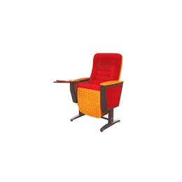 云南会议室座椅-会议室座椅销售-潍坊弘森座椅(推荐商家)