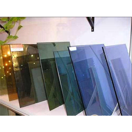 陕西钢化玻璃-晶博玻璃-钢化玻璃生产