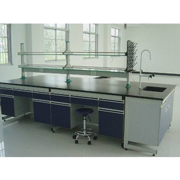 南昌实验室家具-东正装饰材料-实验室家具