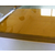 巢湖钢化玻璃-合肥瑞华有限公司-5mm钢化玻璃缩略图1