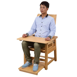 患者用约束椅-患者用约束椅品牌-蒙泰护理好用(诚信商家)
