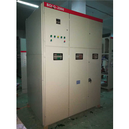 液体电阻起动柜价格-内蒙古液体电阻起动柜-波宏电气