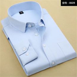 商务衬衫-北京芊美艺衬衫厂家(在线咨询)-石景山区衬衫