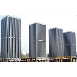 汉阳低温汽化器-同灿气体机械维修中心-低温汽化器厂家