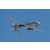 威海无人机电力巡检-地测测绘仪器品质之选缩略图1