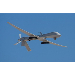 威海无人机电力巡检-地测测绘仪器品质之选