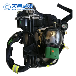 扬州呼吸器气瓶检测厂家-扬州呼吸器气瓶检测-*检测