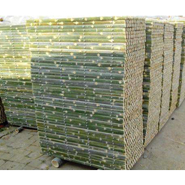 养殖用竹羊床-咸宁市盛义竹业-养殖用竹羊床多少钱
