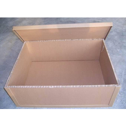 家具蜂窝纸箱-华凯纸品有限公司-家具蜂窝纸箱生产厂