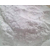 亳州碳酸钙-铜陵市宏升新材料-高纯度碳酸钙缩略图1