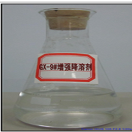 镁嘉图生产厂家-工艺品硫氧镁发泡剂厂家