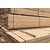 铁杉建筑木方-日照博胜木材加工厂-铁杉建筑木方一方多少钱缩略图1