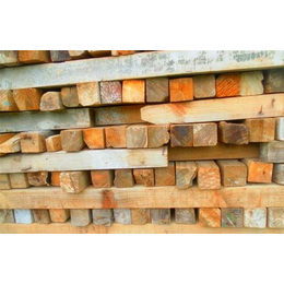 强发回收提供*-鄂州二手木材回收-二手木材回收厂