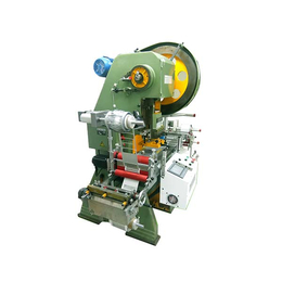印刷厂覆膜机，正大源(图)-平面覆膜机制造商-出售平面覆膜机