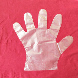 一次性透明手套安全吗-韩佳塑料一次性透明手套-一次性透明手套