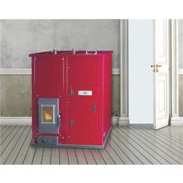 取暖炉加盟-浙江取暖炉-中力热能技术铸就品质