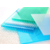 泰安耐力板公司-泰安耐力板-朗格塑胶缩略图1
