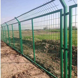 铁丝围栏网多少钱-朗沃围栏防护网厂家-德宏铁丝围栏网