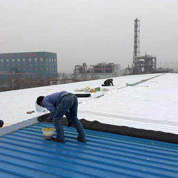 河源屋顶防水补漏-屋顶防水补漏安装-坚成