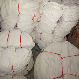 志峰纺织(在线咨询)-棉线笼布-哪里卖棉线笼布